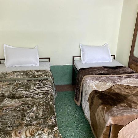 Zainul Guest House Jodhpur  Extérieur photo