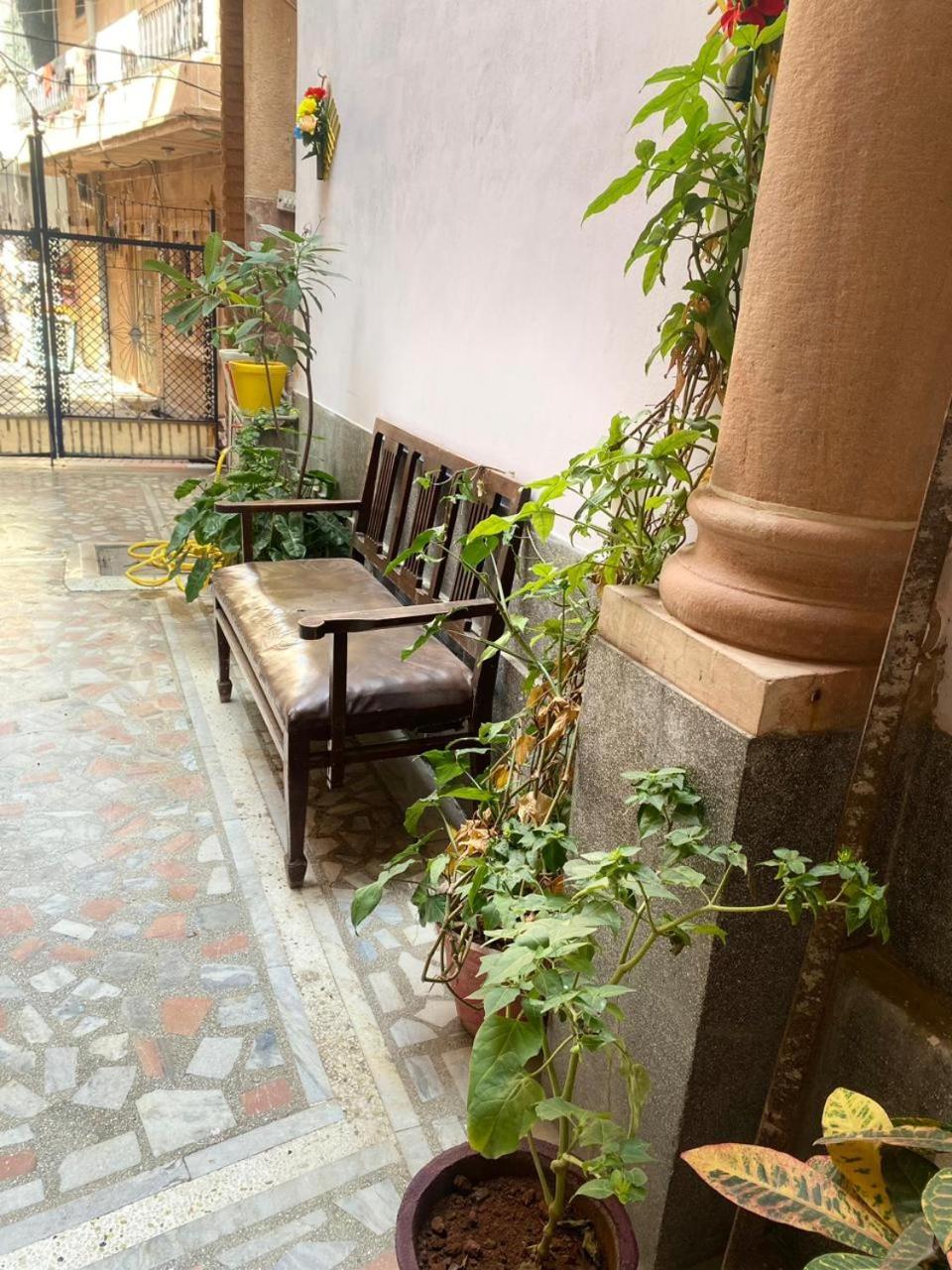 Zainul Guest House Jodhpur  Extérieur photo