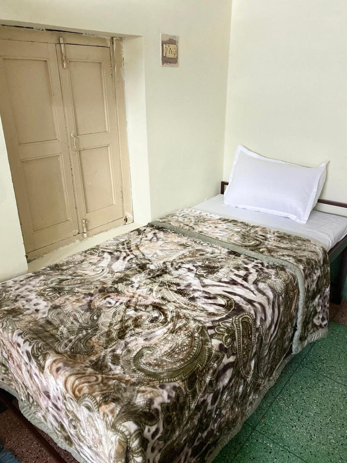 Zainul Guest House Jodhpur  Extérieur photo